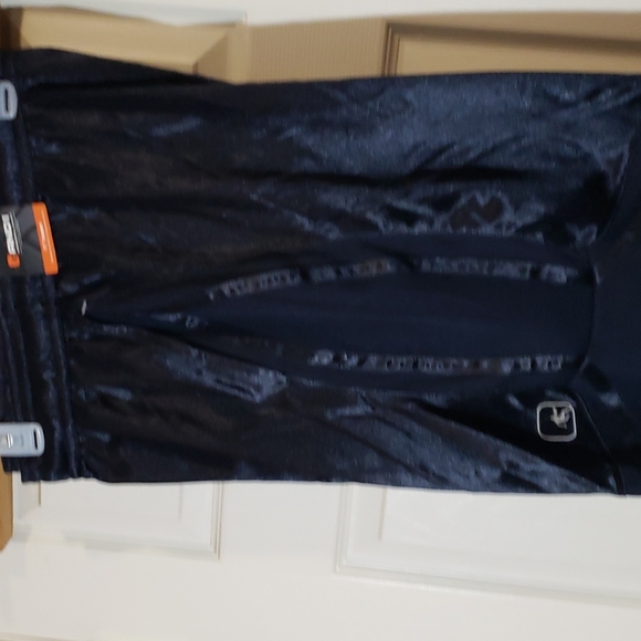 And1 Shorts And Mens 11 Inch Inseam Basketball Shorts Poshmark